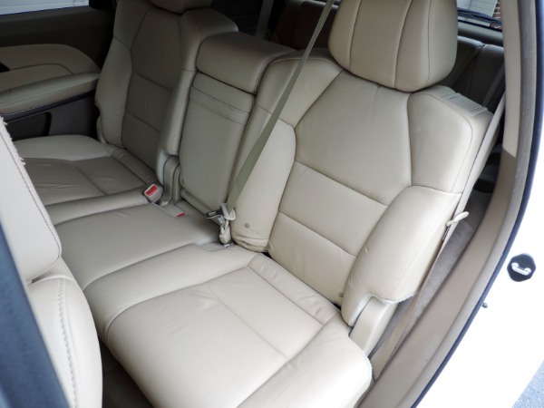 Used-2012-Acura-MDX-SH-AWD-w/Tech