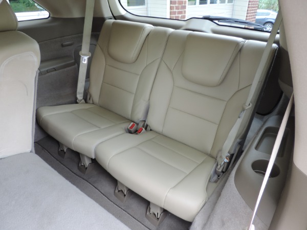 Used-2012-Acura-MDX-SH-AWD-w/Tech