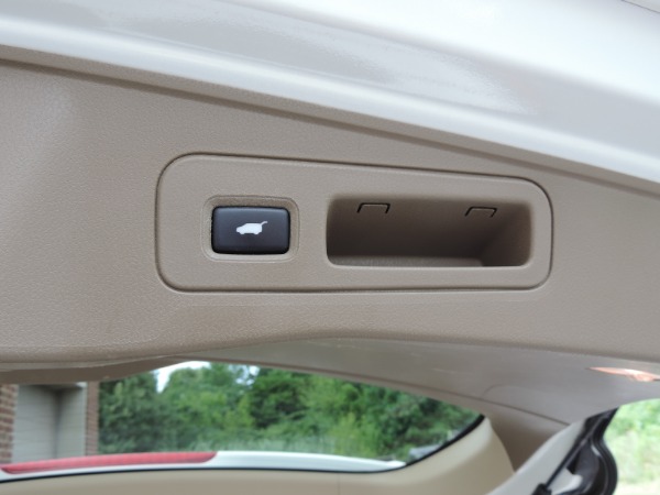 Used-2012-Acura-MDX-SH-AWD-w/Tech