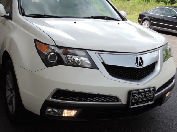 Used-2012-Acura-MDX-SH-AWD-w/Tech