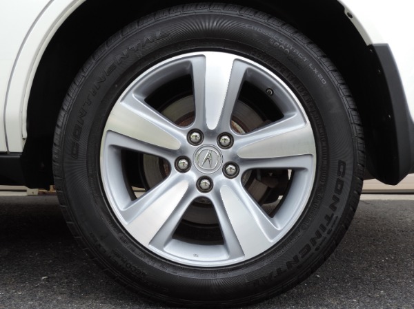 Used-2012-Acura-MDX-SH-AWD-w/Tech