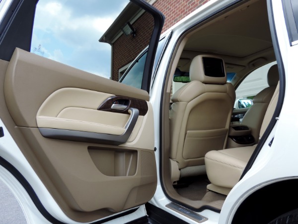 Used-2012-Acura-MDX-SH-AWD-w/Tech