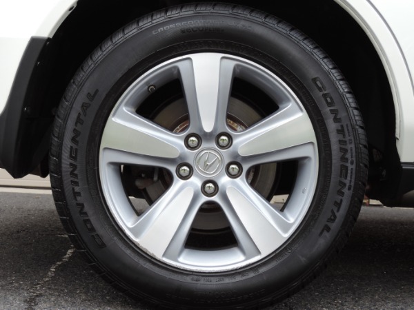 Used-2012-Acura-MDX-SH-AWD-w/Tech