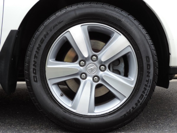 Used-2012-Acura-MDX-SH-AWD-w/Tech