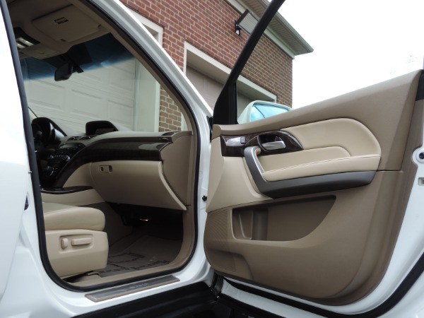 Used-2012-Acura-MDX-SH-AWD-w/Tech