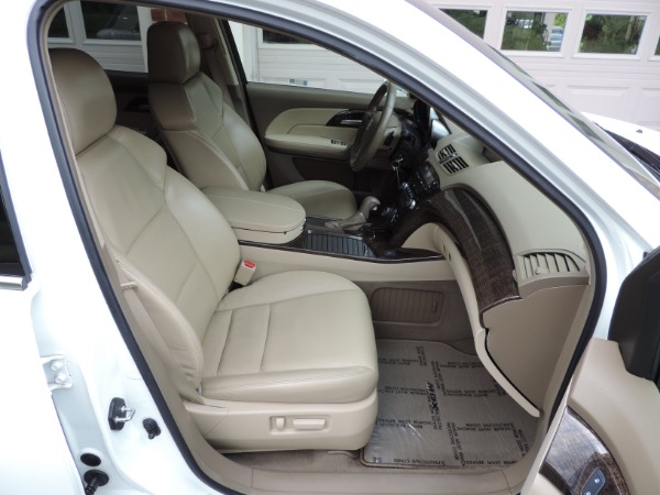 Used-2012-Acura-MDX-SH-AWD-w/Tech