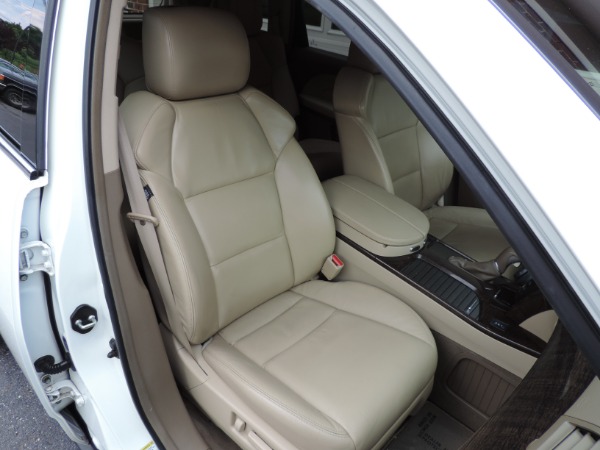 Used-2012-Acura-MDX-SH-AWD-w/Tech