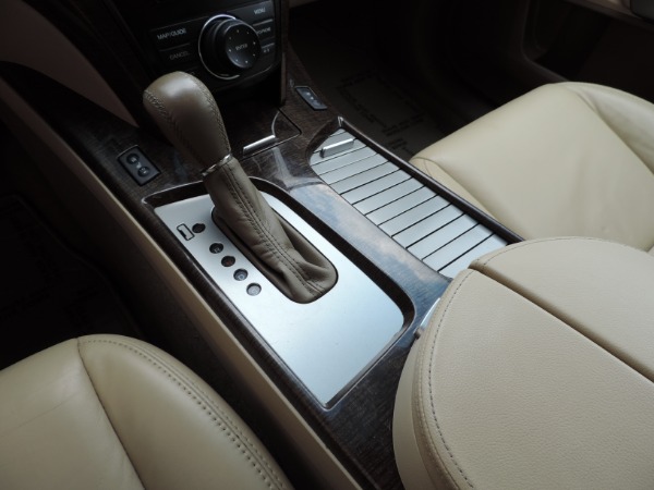 Used-2012-Acura-MDX-SH-AWD-w/Tech