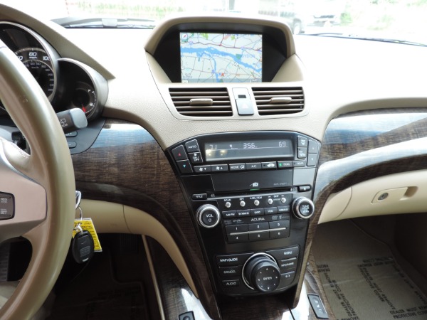 Used-2012-Acura-MDX-SH-AWD-w/Tech