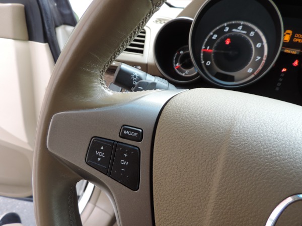 Used-2012-Acura-MDX-SH-AWD-w/Tech