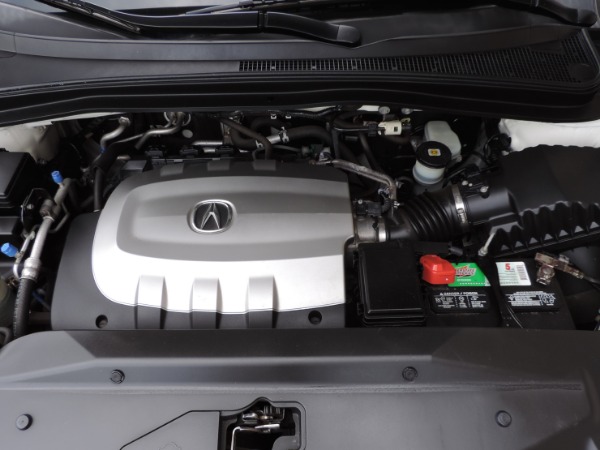Used-2012-Acura-MDX-SH-AWD-w/Tech
