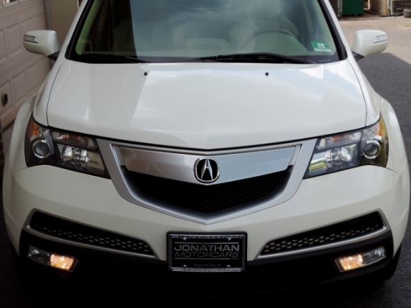 Used-2012-Acura-MDX-SH-AWD-w/Tech