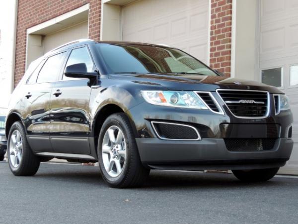 Used-2011-Saab-9-4X-30i-Premium