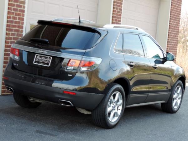 Used-2011-Saab-9-4X-30i-Premium