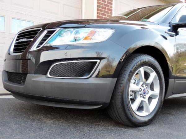 Used-2011-Saab-9-4X-30i-Premium