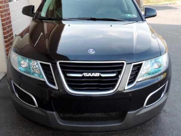 Used-2011-Saab-9-4X-30i-Premium