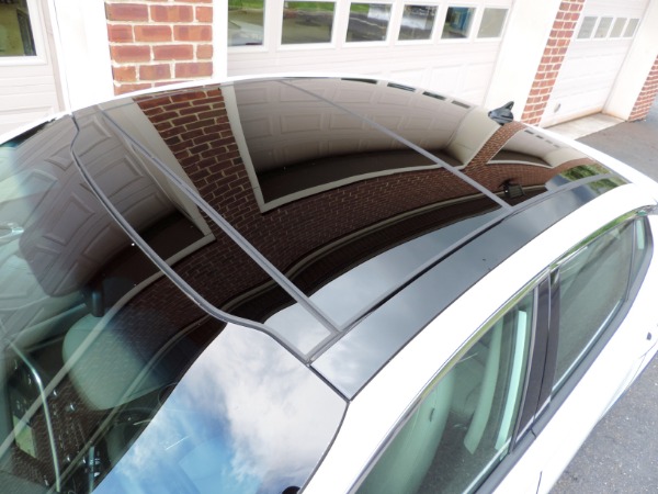 Used-2015-Kia-Optima-EX-Nav-Pano