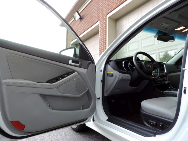 Used-2015-Kia-Optima-EX-Nav-Pano