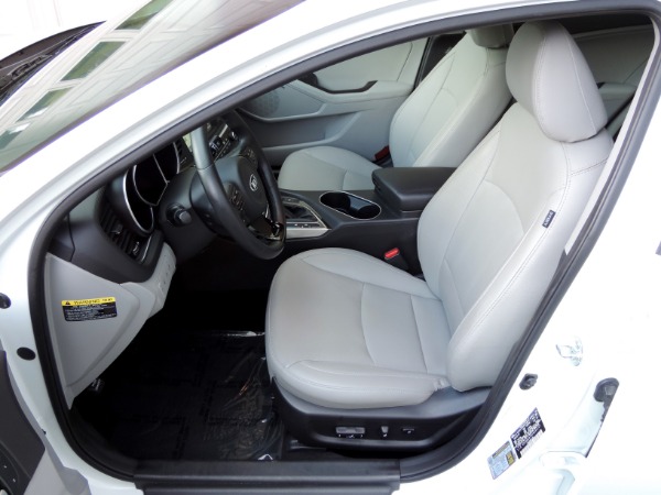 Used-2015-Kia-Optima-EX-Nav-Pano