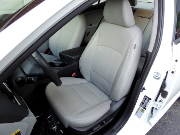 Used-2015-Kia-Optima-EX-Nav-Pano