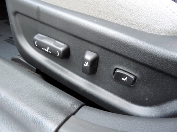 Used-2015-Kia-Optima-EX-Nav-Pano