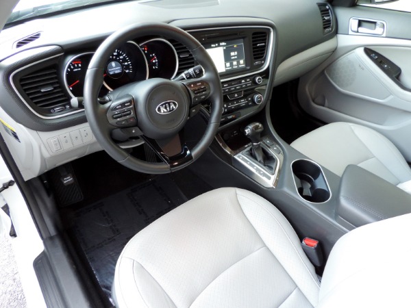Used-2015-Kia-Optima-EX-Nav-Pano