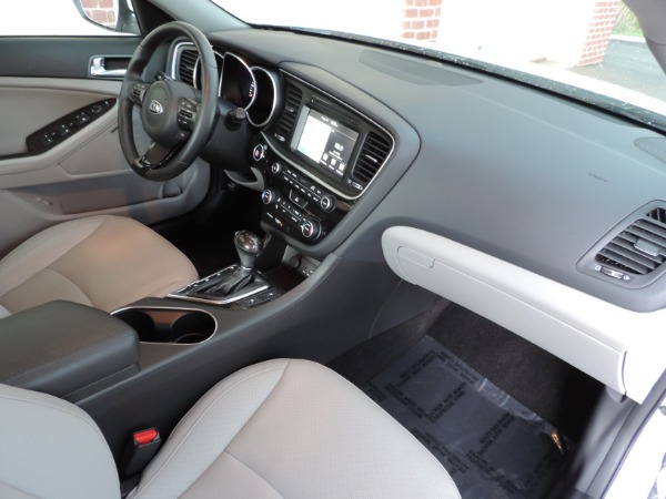 Used-2015-Kia-Optima-EX-Nav-Pano