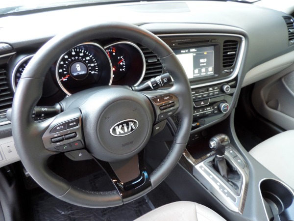 Used-2015-Kia-Optima-EX-Nav-Pano