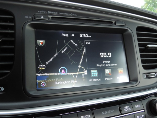 Used-2015-Kia-Optima-EX-Nav-Pano