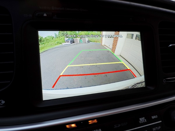 Used-2015-Kia-Optima-EX-Nav-Pano