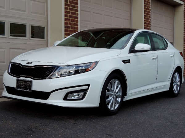 Used-2015-Kia-Optima-EX-Nav-Pano