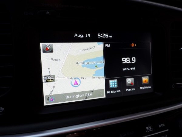 Used-2015-Kia-Optima-EX-Nav-Pano