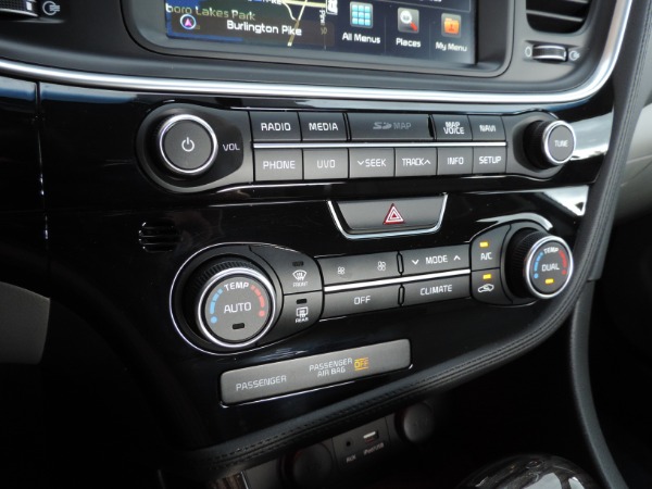 Used-2015-Kia-Optima-EX-Nav-Pano