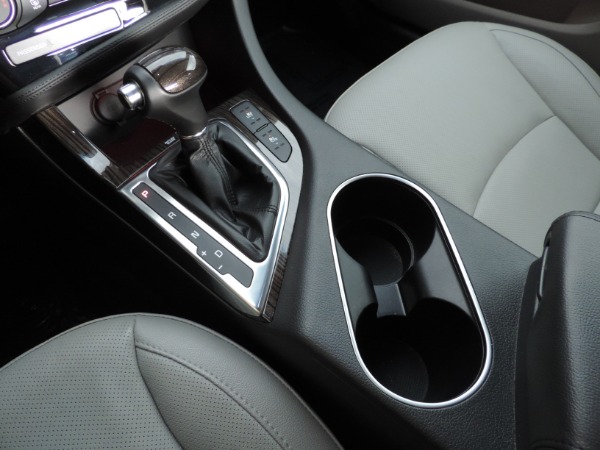 Used-2015-Kia-Optima-EX-Nav-Pano