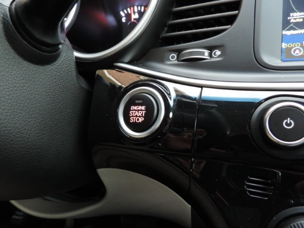 Used-2015-Kia-Optima-EX-Nav-Pano