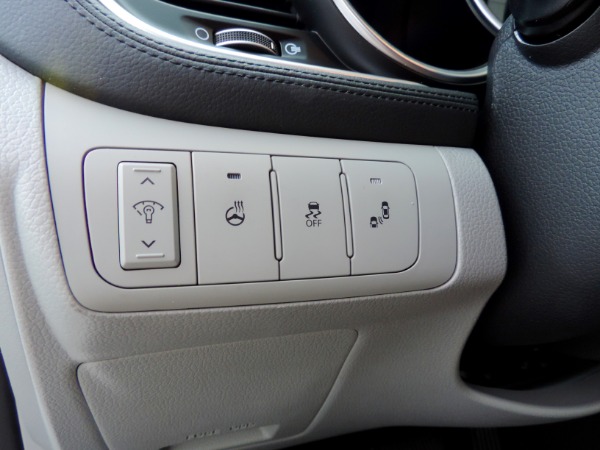 Used-2015-Kia-Optima-EX-Nav-Pano