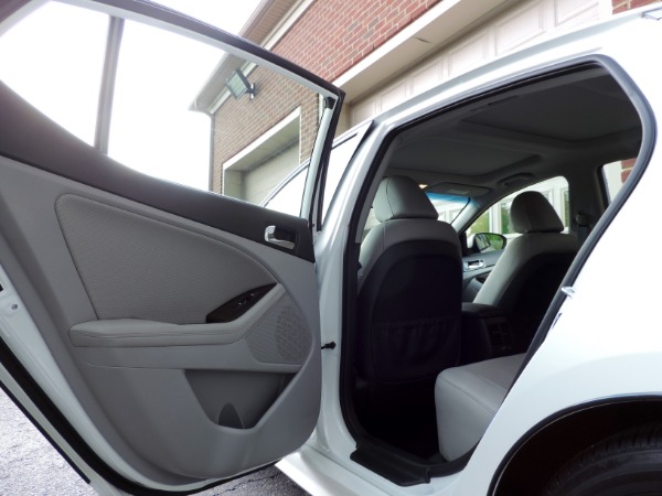 Used-2015-Kia-Optima-EX-Nav-Pano