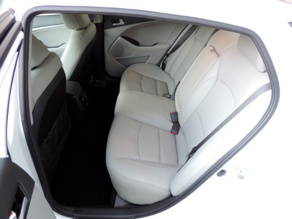 Used-2015-Kia-Optima-EX-Nav-Pano