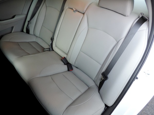 Used-2015-Kia-Optima-EX-Nav-Pano