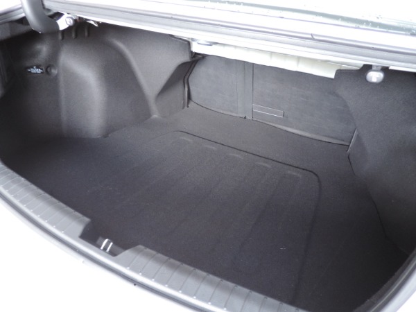 Used-2015-Kia-Optima-EX-Nav-Pano