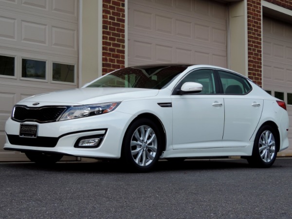 Used-2015-Kia-Optima-EX-Nav-Pano