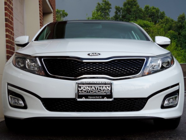 Used-2015-Kia-Optima-EX-Nav-Pano