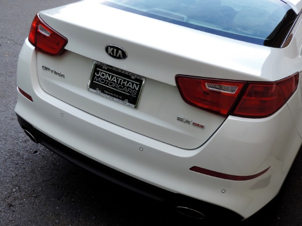 Used-2015-Kia-Optima-EX-Nav-Pano