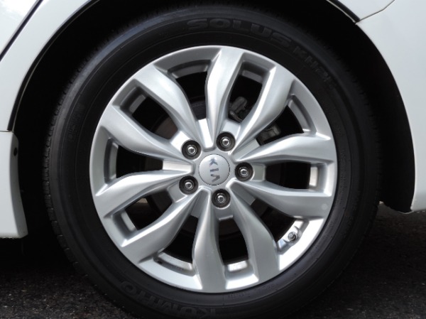 Used-2015-Kia-Optima-EX-Nav-Pano