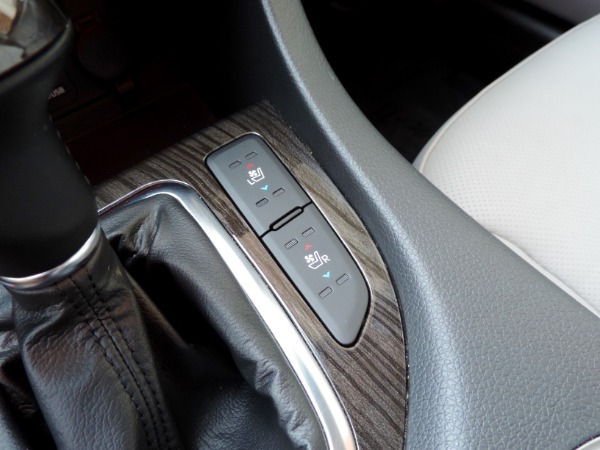 Used-2015-Kia-Optima-EX-Nav-Pano