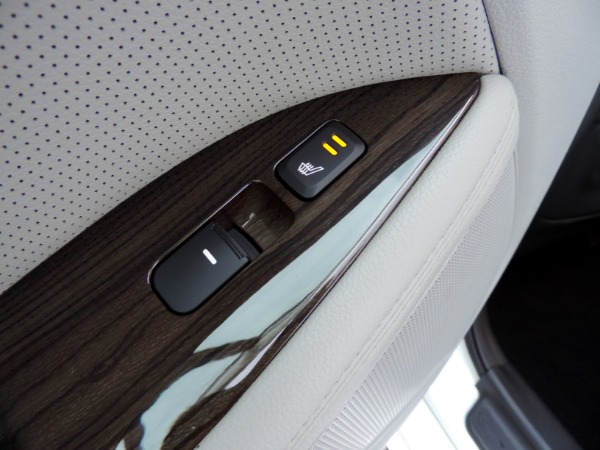 Used-2015-Kia-Optima-EX-Nav-Pano