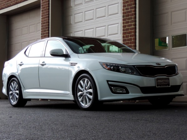 Used-2015-Kia-Optima-EX-Nav-Pano