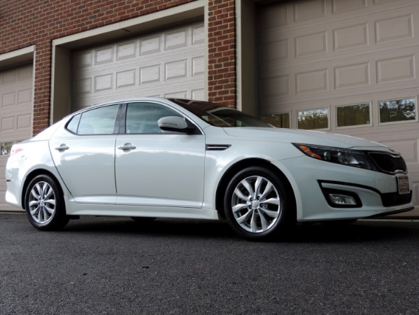 Used-2015-Kia-Optima-EX-Nav-Pano