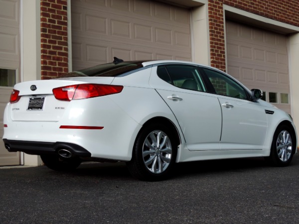 Used-2015-Kia-Optima-EX-Nav-Pano