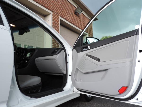 Used-2015-Kia-Optima-EX-Nav-Pano